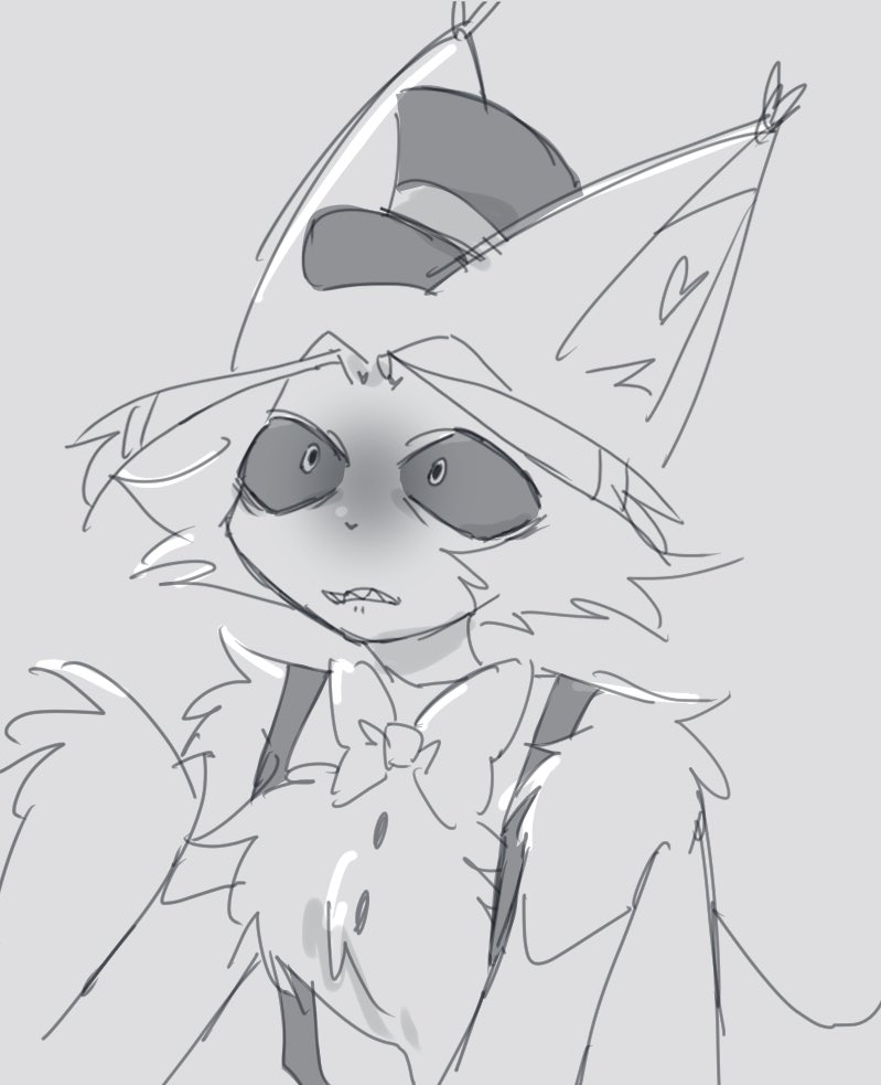 まんごすち🦭 tweet media