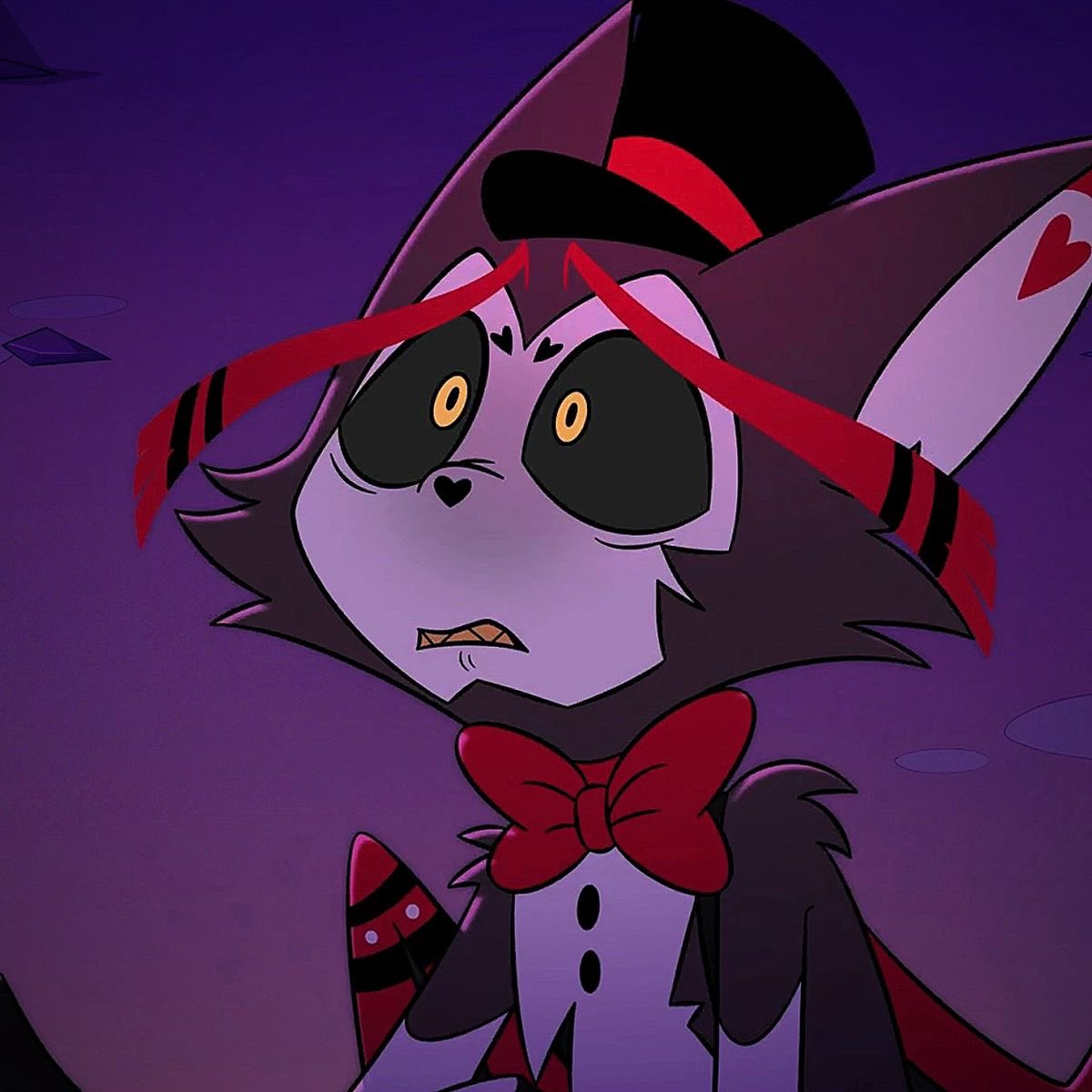 まんごすち🦭 tweet media