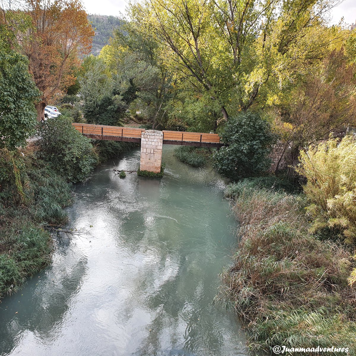 Juanmaadventures 📸🌍🚵 🥾 tweet media