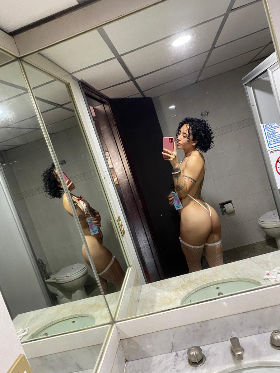 DEM&FR🩵🔥🙊SW tweet media