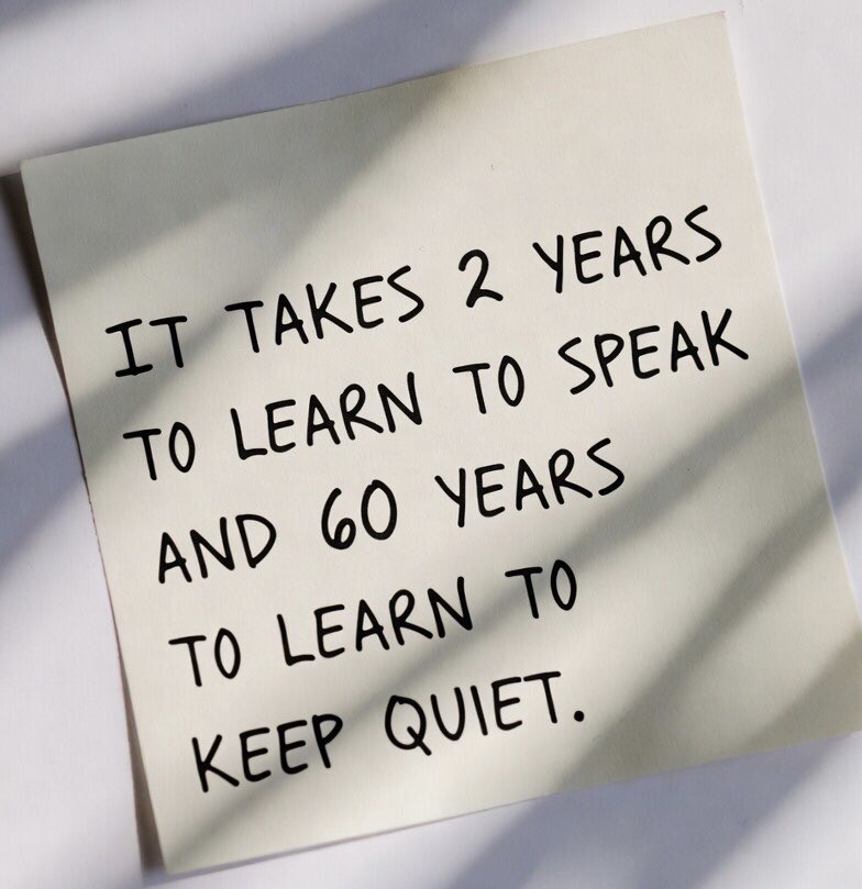 AZHaider's tweet photo. #life #lifequotes #LifeHacks https://t.co/oFAvjfklMf
