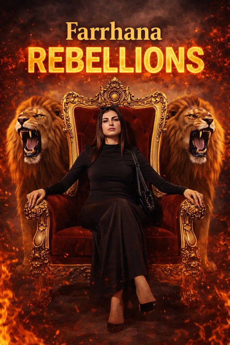 Hana ki PR Team tweet media