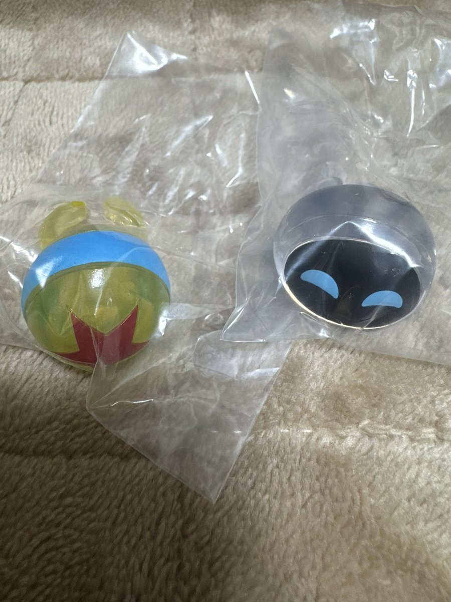 에리 🧛🐹🐧💎🐮🐯 tweet media