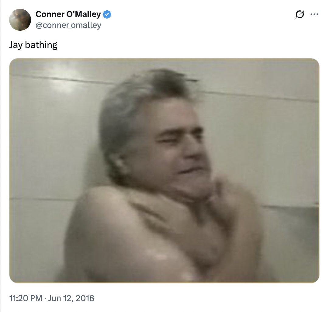 Will Sloan tweet media