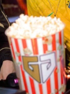 𝐬4𝐦𝐩𝐚𝐬 tweet media