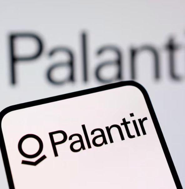 Crypto Café tweet media