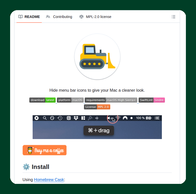 Tom Dörr tweet media