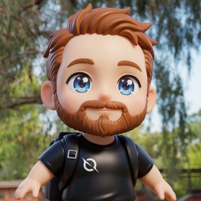 Jeffrey Weichsel tweet media