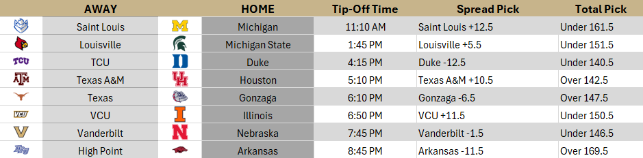 The Rithm tweet media