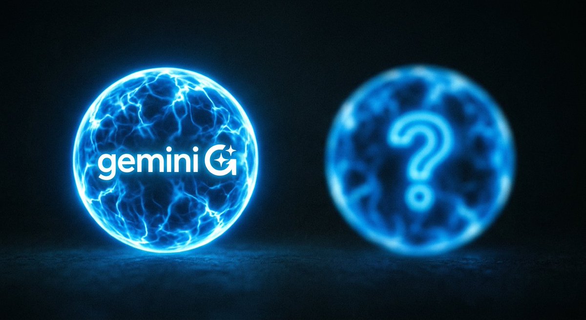 Murat Köse | Meta Reklam Atölyesi tweet media