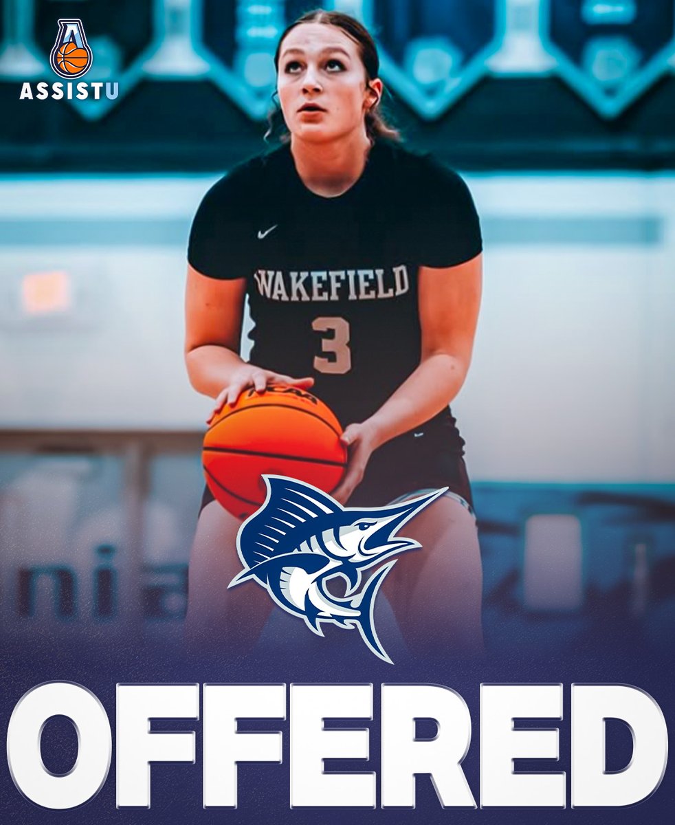 AssistU Recruiting tweet media