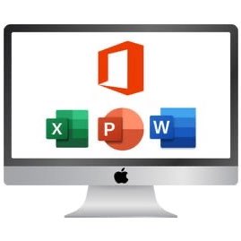🚨ATENCIÓN | Ya están disponibles los cursos de Office: Excel, Word y Powerpoint que ofrece la UNAM; sin costo y con certificado 👇