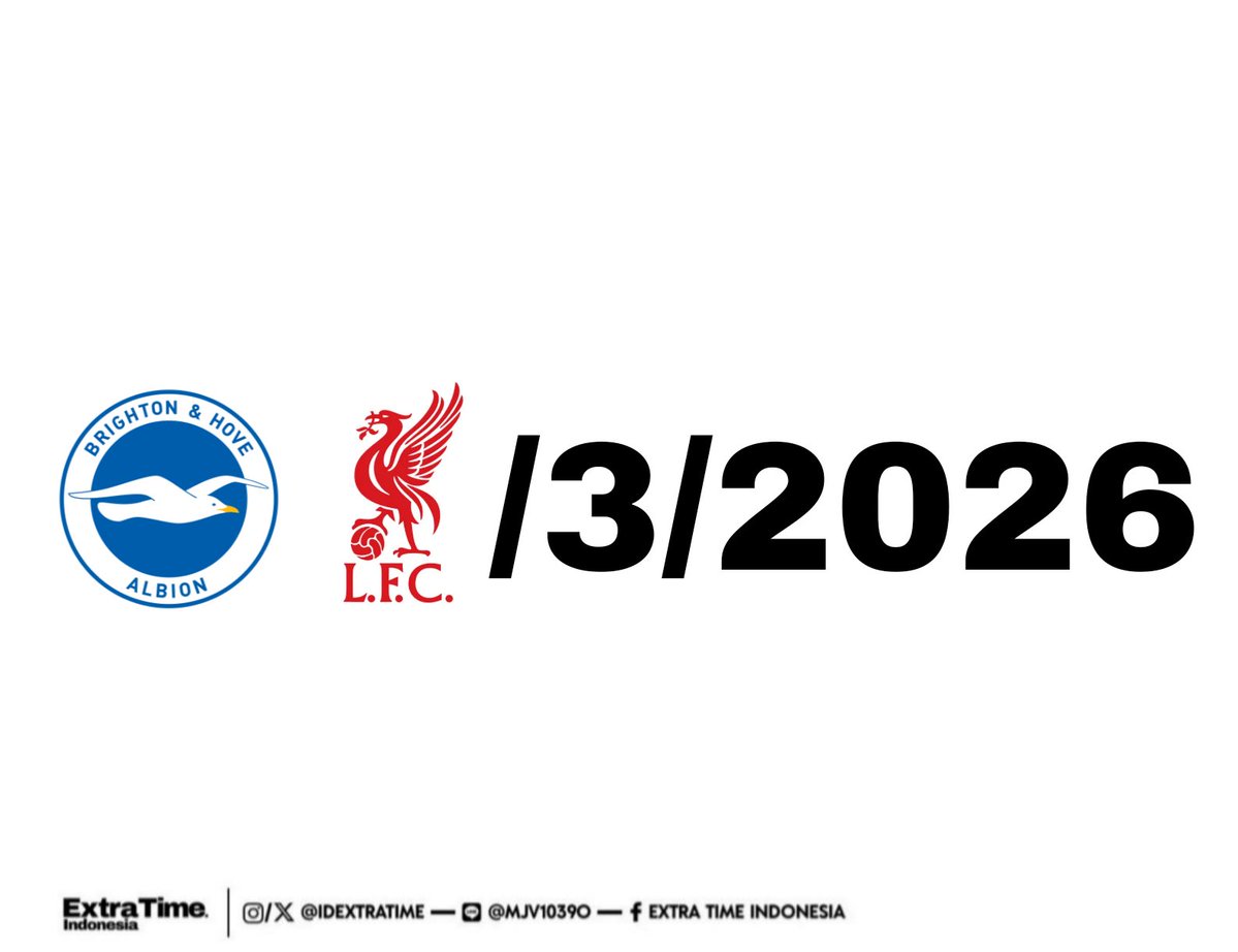 REVERIELY tweet media