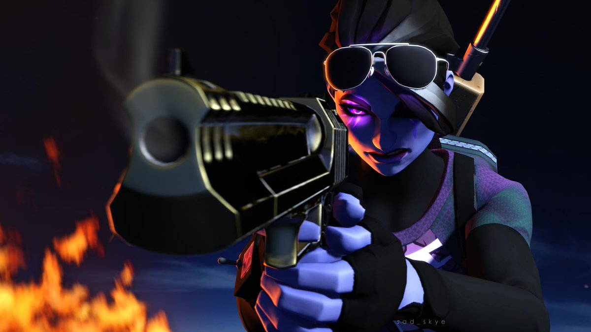 FokusFrxsty's tweet photo. @X
@Fortnite
@FortniteStatus
PLSS ADD SHOWDOWN BOARDS IN RANKED SO PEOPLE THAT PLAY RANKED CAN  PARTICIPATE TO THE LEADERBORD ASWELL!. https://t.co/4eA1nYcelS