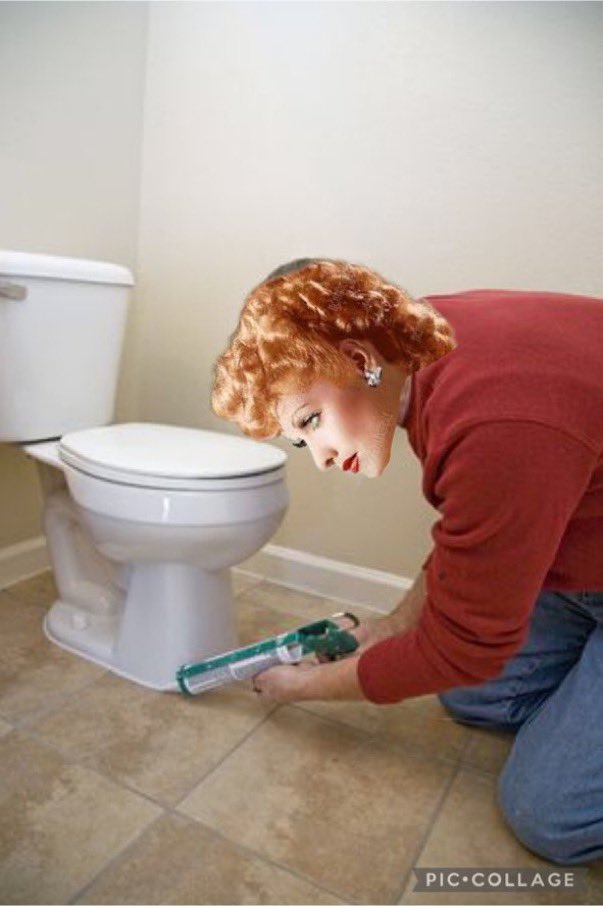 Fi 🇪🇺 tweet media