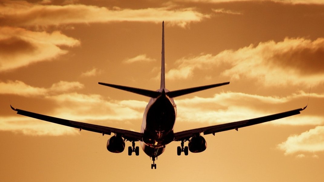 EDITORatWORK's tweet image. #pilots #mistakes ✈️ PILOTS and PLANES ✈️ #aviation #jets #airplanes #airports #smallairplanes #enginefire
tom-gillispie.blogspot.com/2025/03/pilots…