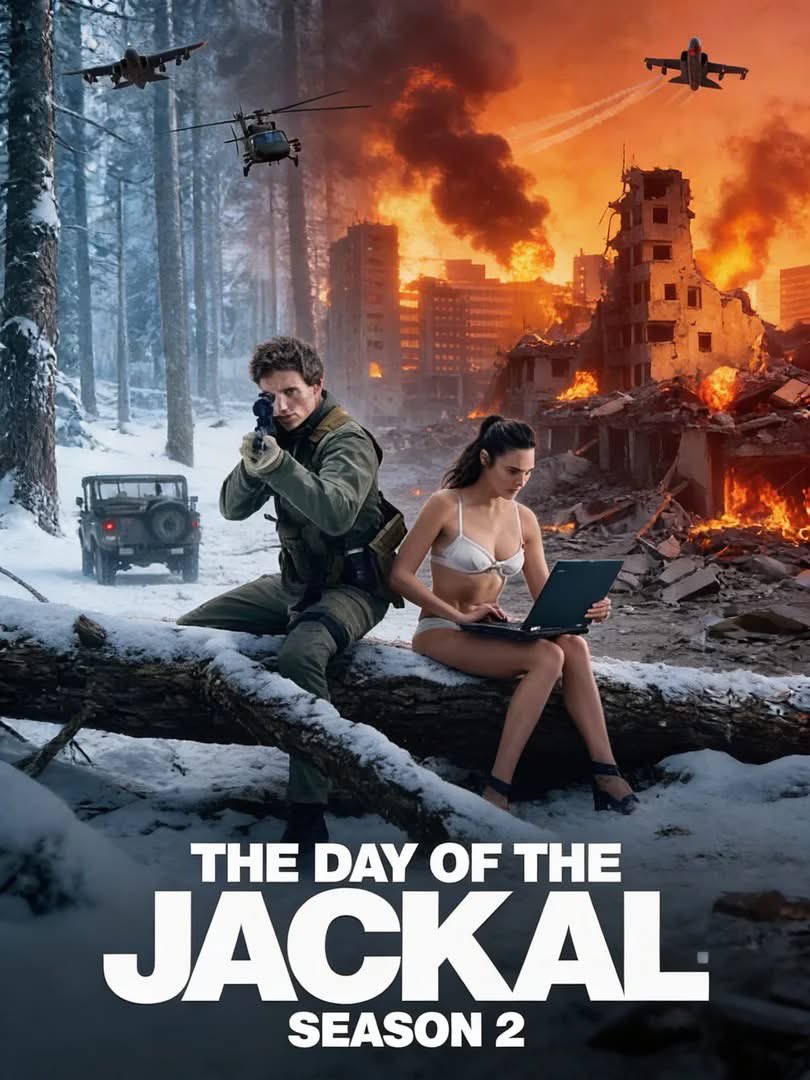 𝐌𝐨𝐯𝐢𝐞𝐬 𝐇𝐔𝐁 tweet media