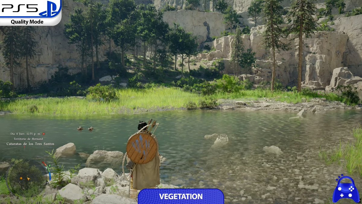 AnaAnsan (XSX Xbox Ally X GamePass Ultimate 💚) tweet media