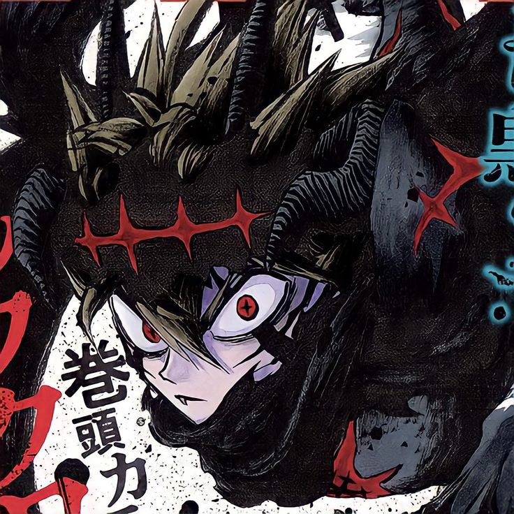 BoomChickn tweet media