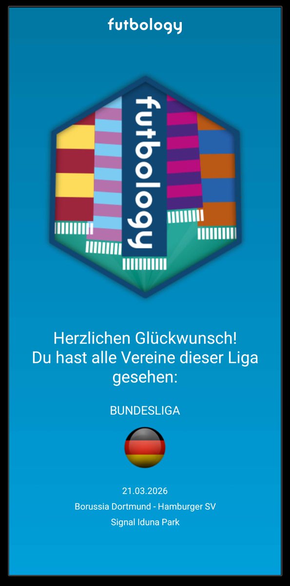 𝐋𝐮𝐜𝐚🧡 tweet media