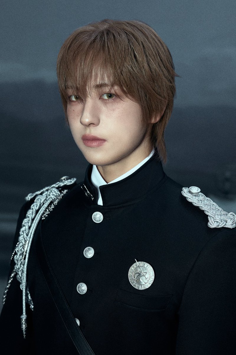 YX LABELS tweet media