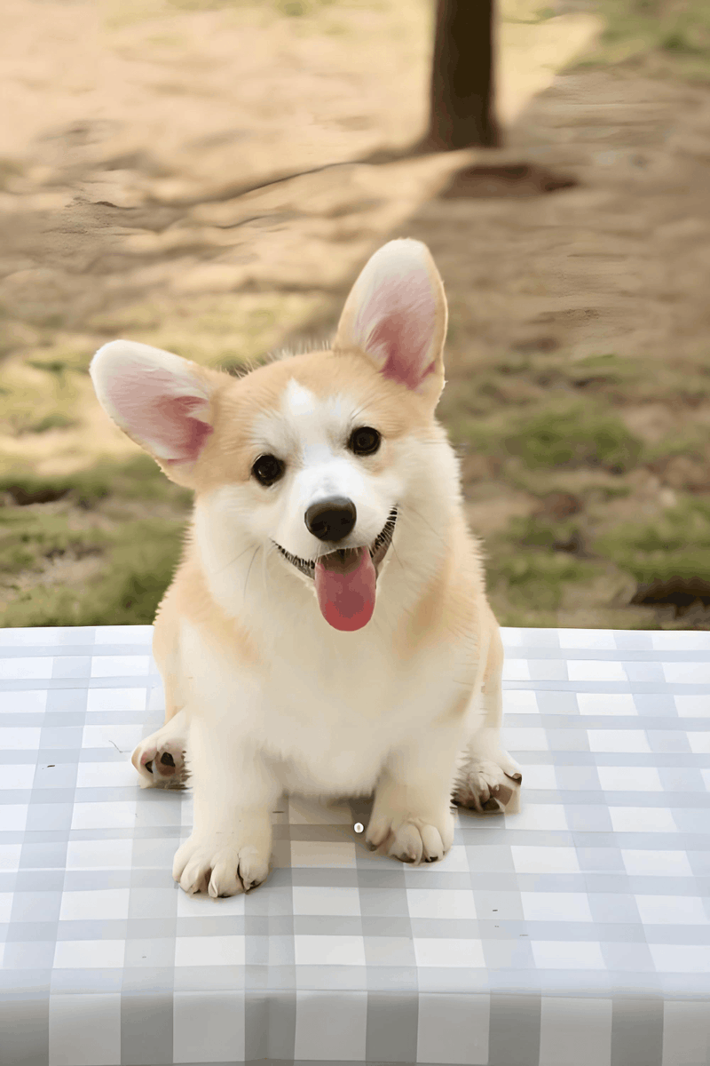 Erasmo Velasquez tweet media