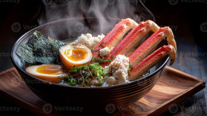 Brandon Clarke tweet media