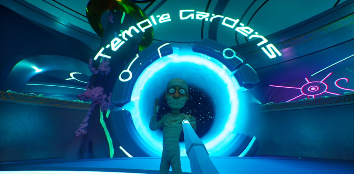 0x D Nico♥️♠️ tweet media