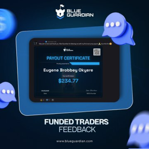 Y a h o o tweet media