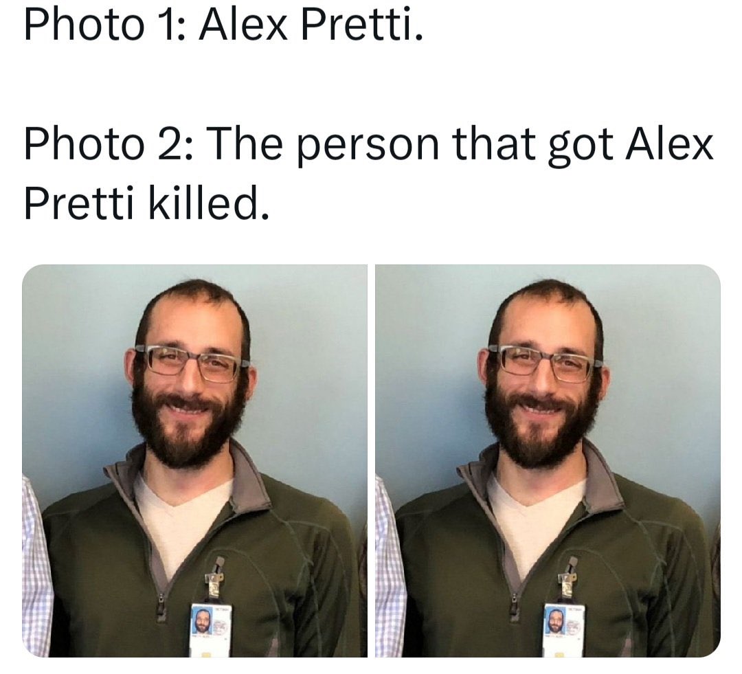 The Savage Patriot tweet media