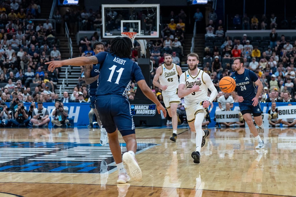 ISC Purdue 🚂💨💨💨 tweet media