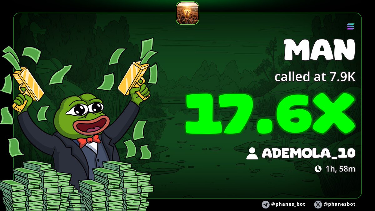 Nobleman tweet media