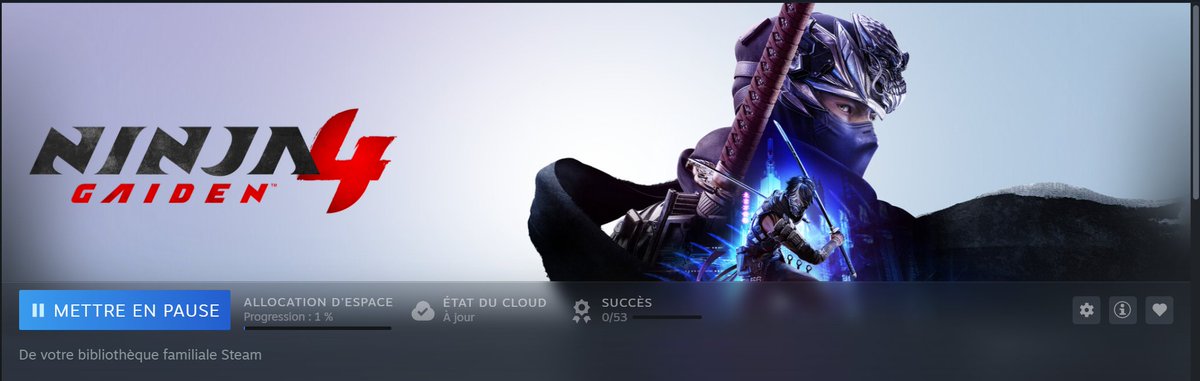 V. ✨♥️♥️🕷️🐝 tweet media