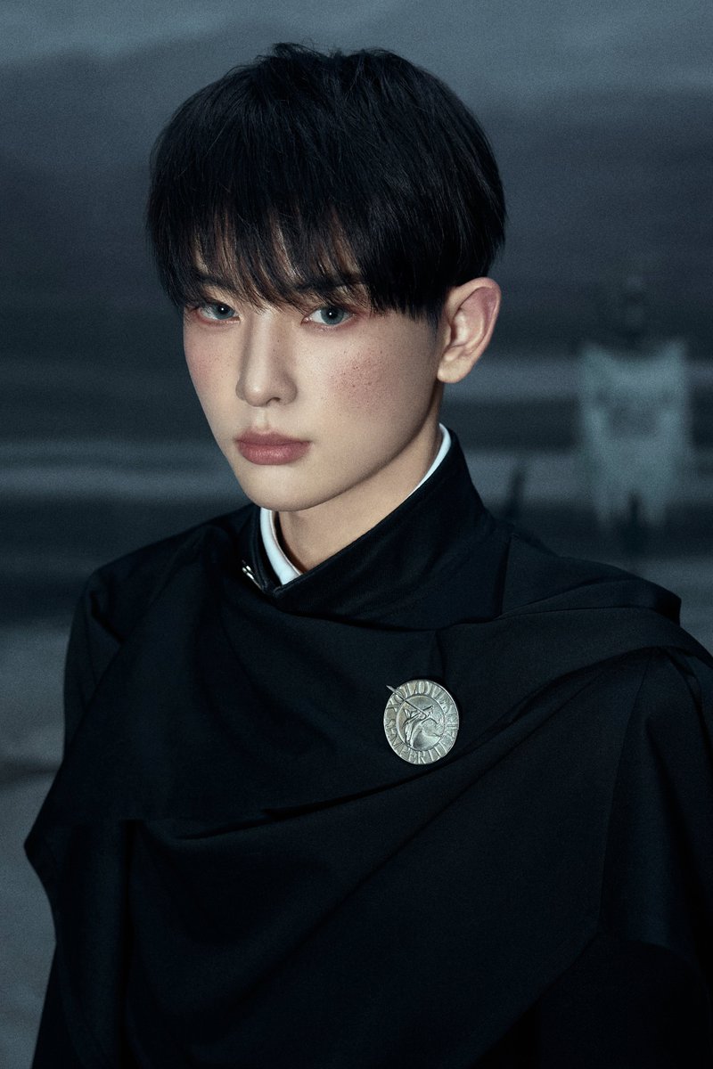 YX LABELS tweet media