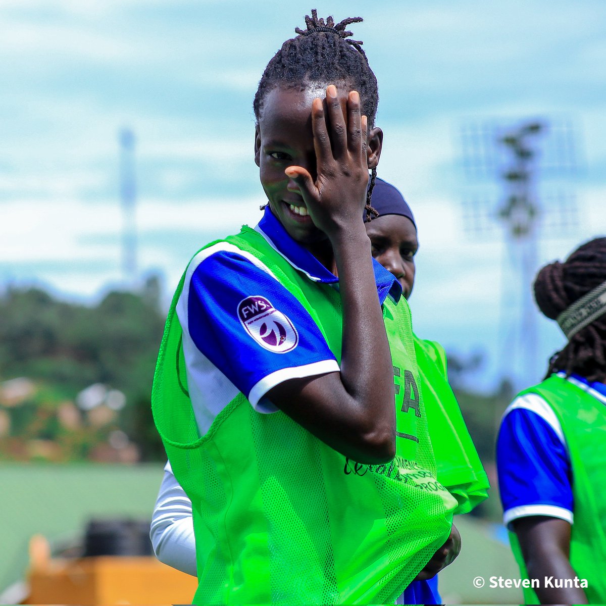 stevenkunta📸 tweet media