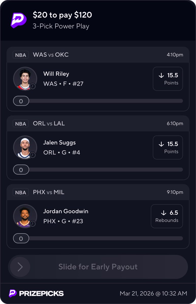 Weezy 👹 tweet media