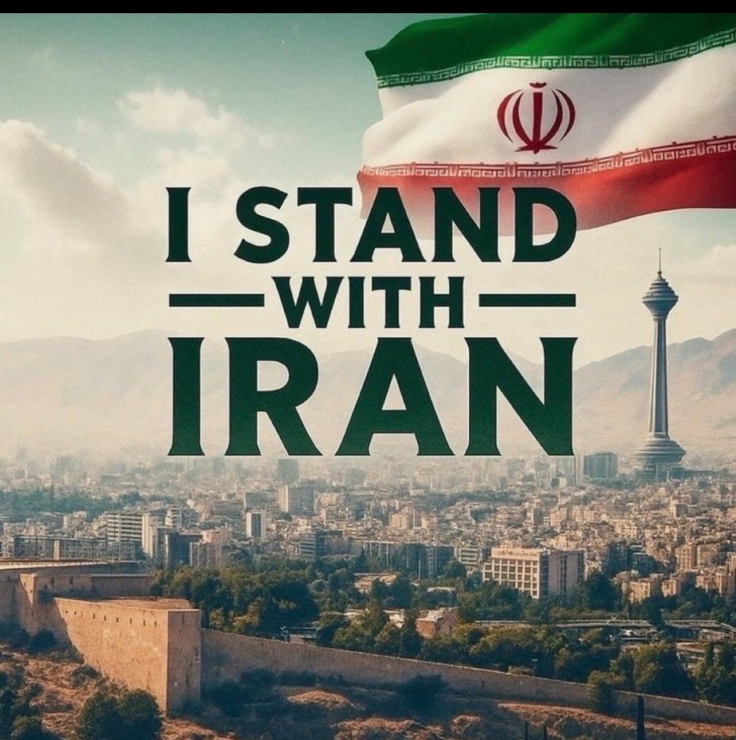 Electrician tweet media