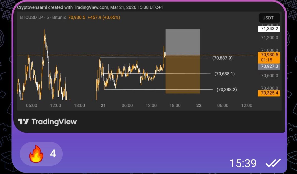 JuanPablo tweet media
