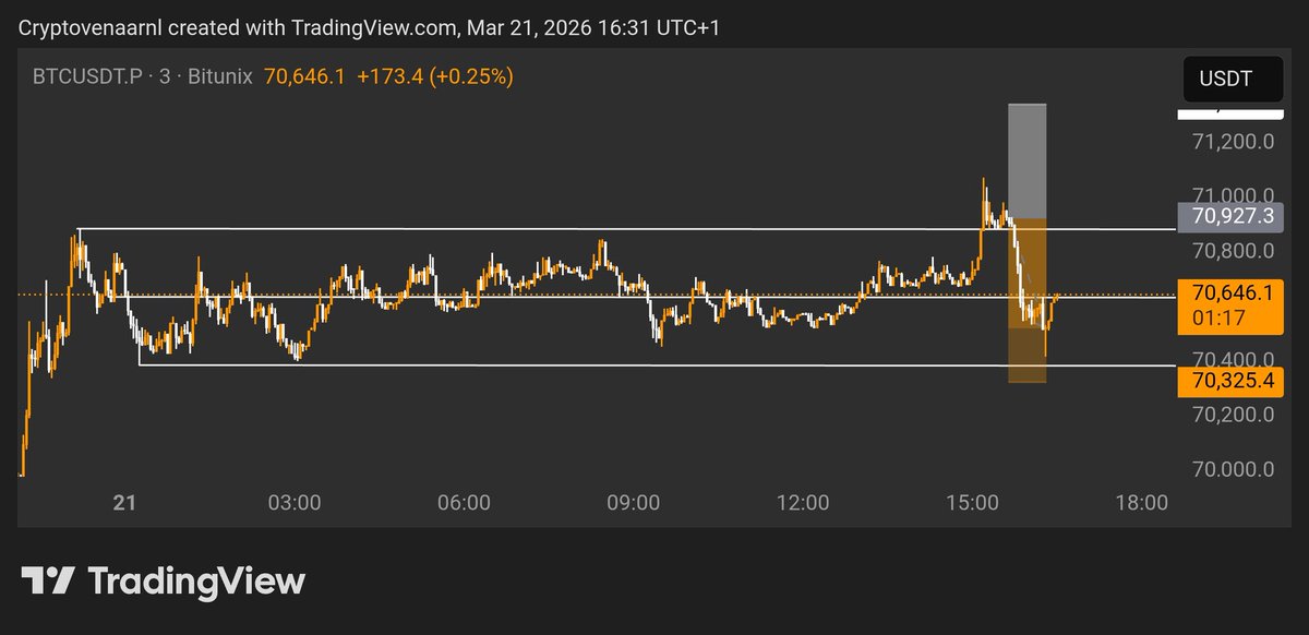 JuanPablo tweet media