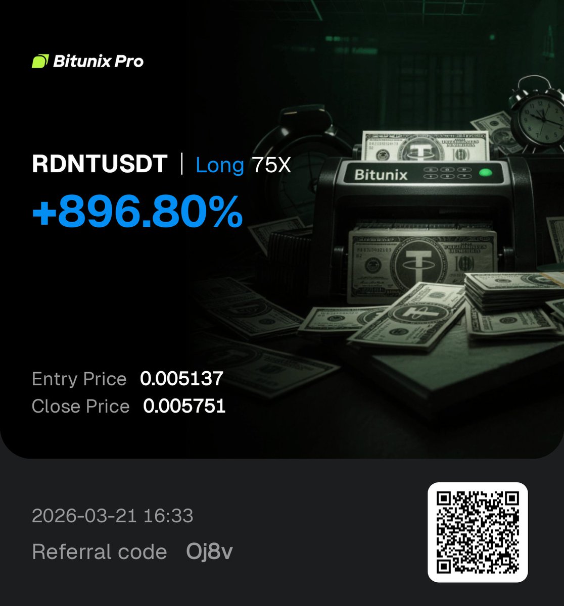 JuanPablo tweet media