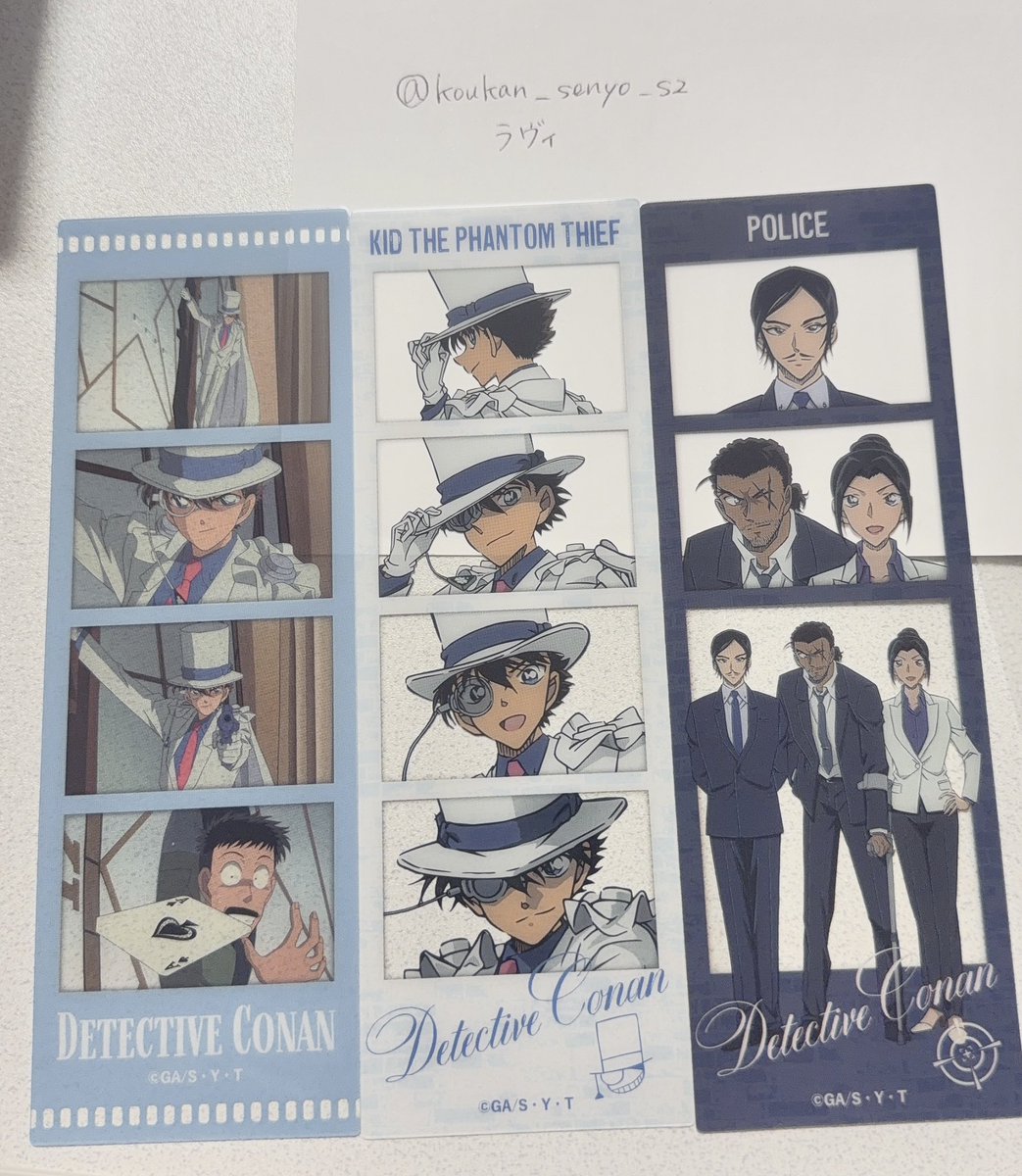 ラヴィ⚠️固定ポスト必読⚠️ tweet media