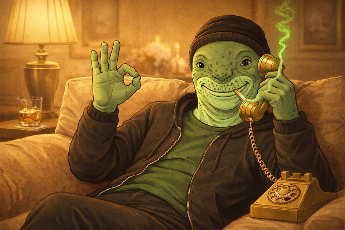 Opstar Cryptt ⎔ tweet media