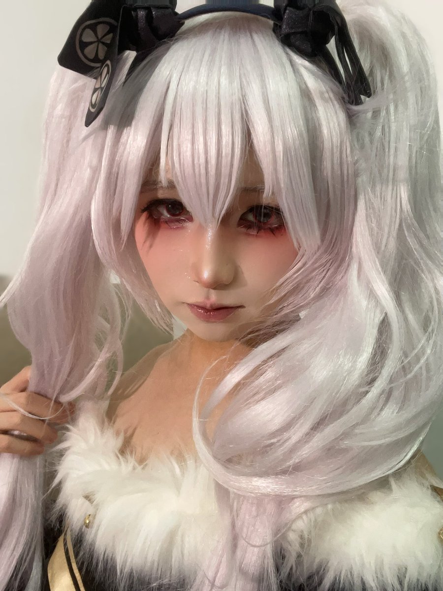 皮咕ぷる tweet media