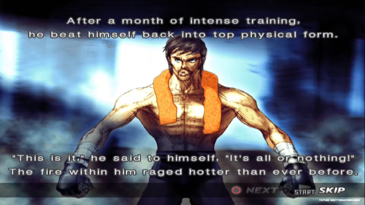 PepperDad2Spicy tweet media