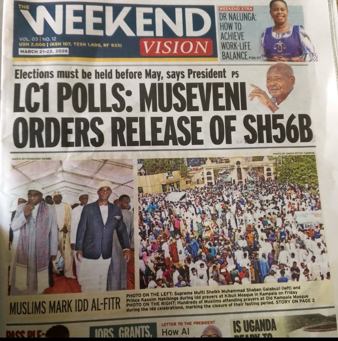 Alex Rovans tweet media