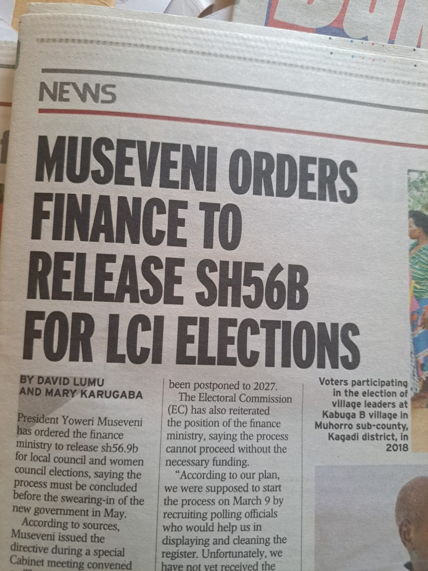 Alex Rovans tweet media