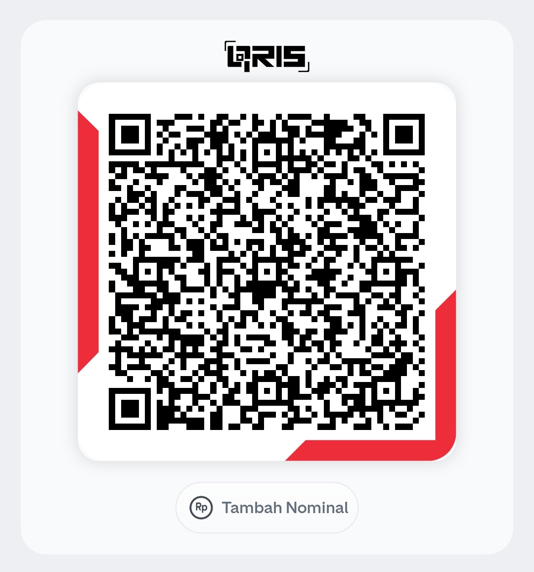 𝒑𝒚𝒖𝒖 • tag after dm bebb 💓 tweet media