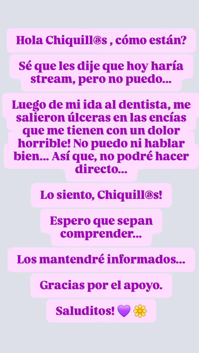 Ruby Gamgee 🇨🇱 tweet media