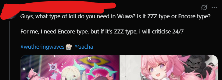 RiRaRoRiBa🔞 tweet media