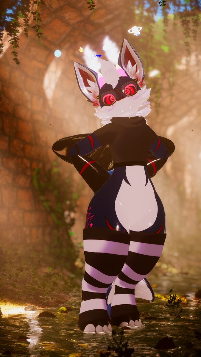 Temporize 🔥 tweet media